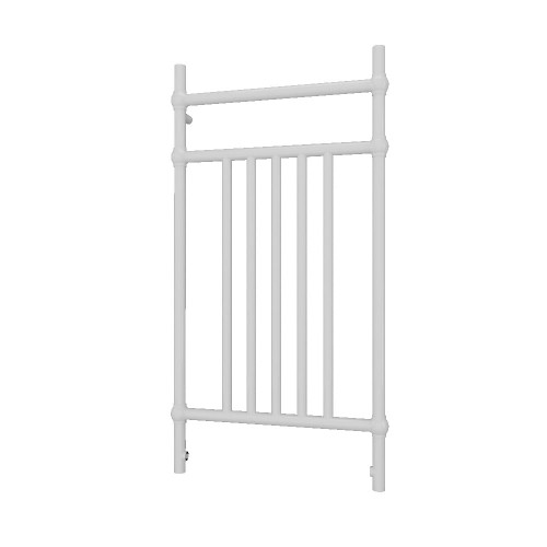 Grzejnik dekoracyjny PINEA  1 retro 100 x 43 bialy.jpg