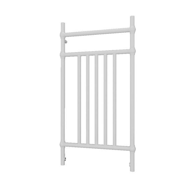 Grzejnik dekoracyjny PINEA  1 retro 100 x 43 bialy.jpg