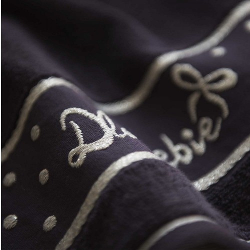 recznik na prezent dla ciebie 4.jpg