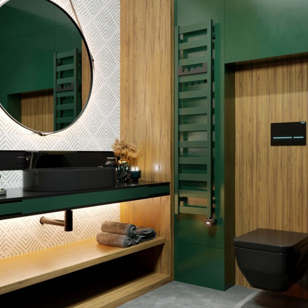 Grzejnik  Vivo 139 x 30.jpg