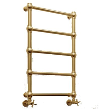 grzejnik Retro 80 x 50 brass.jpg