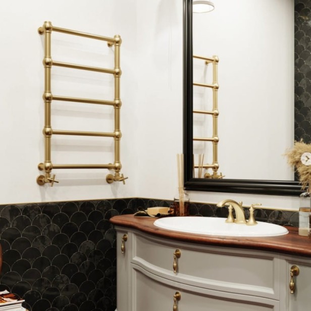 grzejnik Retro 80 x 50 brass.jpg