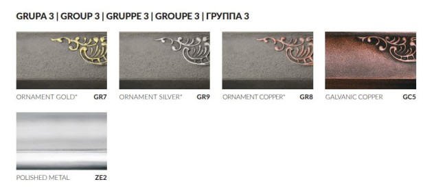 2023 zeliwne gr 3.jpg