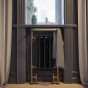 1 plainTR90x49 zdj.jpg