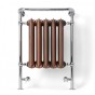 grzejnik Plain Towel Rail 90x65.jpg