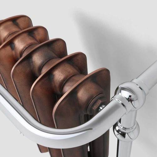 Grzejnik Plain detal.jpg