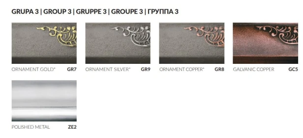 2023 zeliwne gr 3.jpg