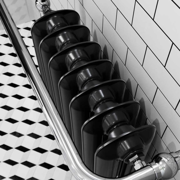 Grzejnik Plain detal 5.jpg