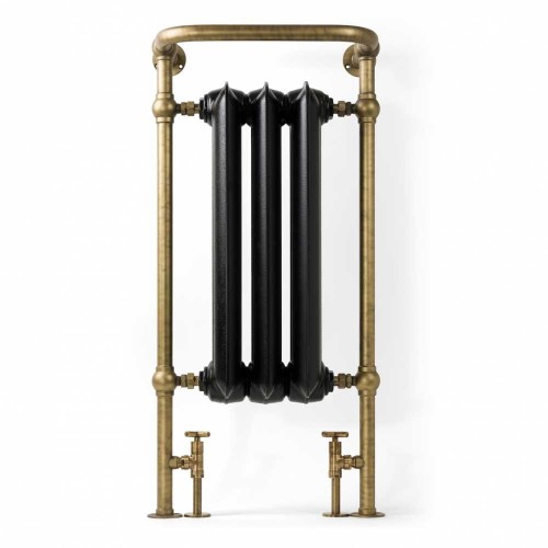 Grzejnik Plain TR Towel Rail 120 x 49 b.jpg