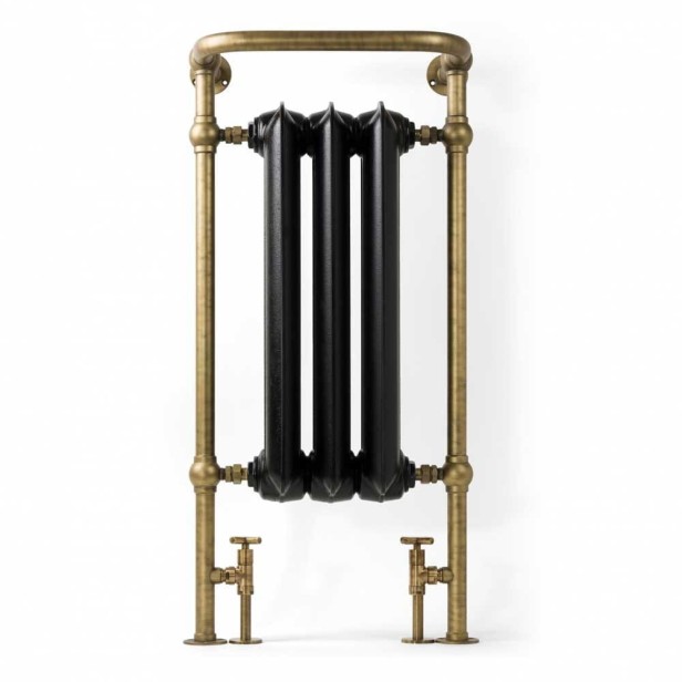 Grzejnik Plain TR Towel Rail 120 x 49 b.jpg