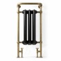 Grzejnik Plain TR Towel Rail 120 x 49 b.jpg