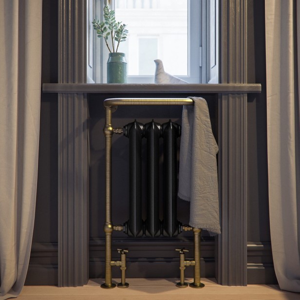 Grzejnik  Plain TR 90x49 zdj.jpg