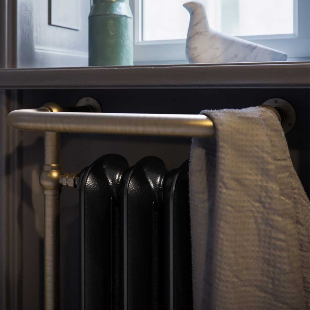 Grzejnik Plain detal 3.jpg