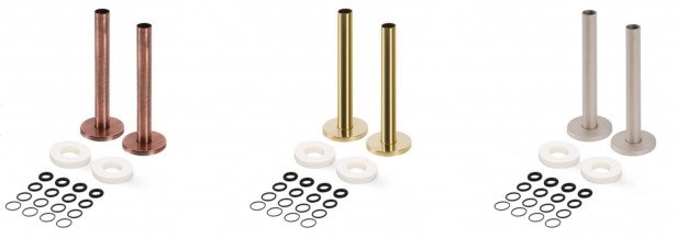 zestaw maskujacy podwojny.jpg