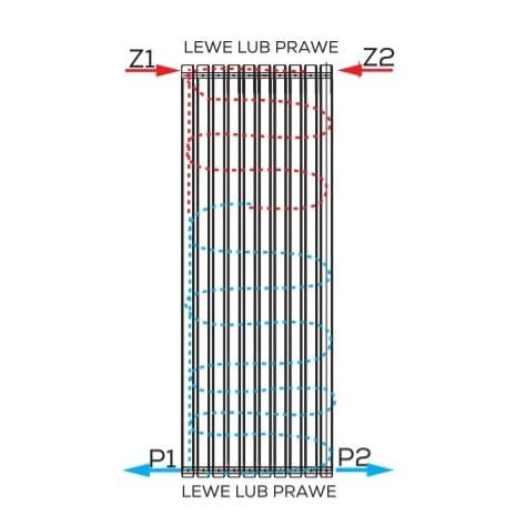 Rene podłączenie bok.jpg