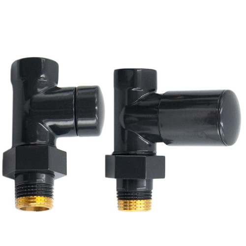 zawór prosty swing R7016