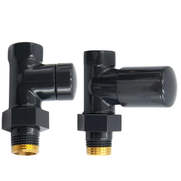 zawór prosty swing R7016