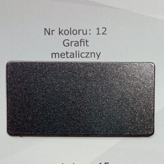 grafit metaliczny 12.jpg