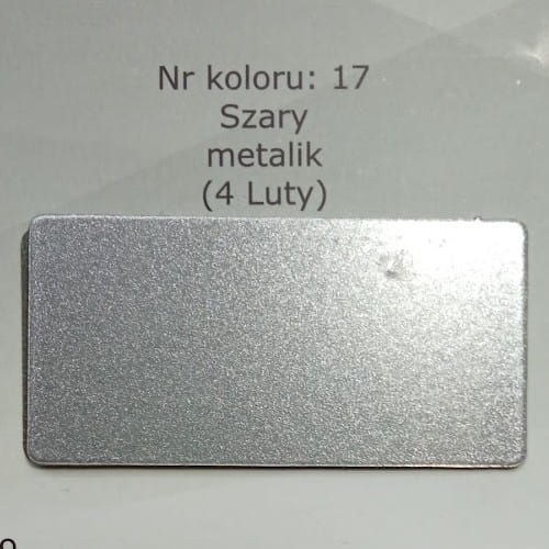 szary metalik 17.jpg
