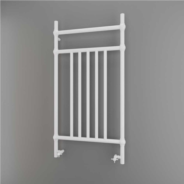 Grzejnik dekoracyjny PINEA 1 retro 100 x 43  różne kolory.jpg