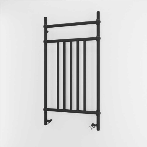 Grzejnik Pinea 1 retro czarny zdjecie.jpg