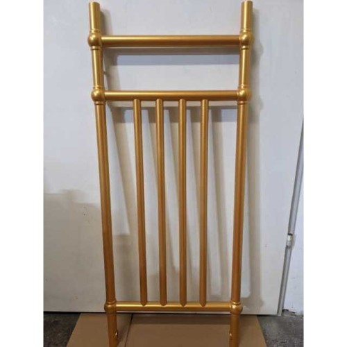 Grzejnik Pinea 2 retro  złoty malowany zdjęcie.jpg