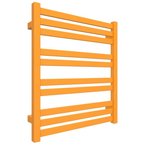 Grzejnik wodno-elektryczny  MARLIN one 60 x 53 z wbudowaną grzałką one.jpg