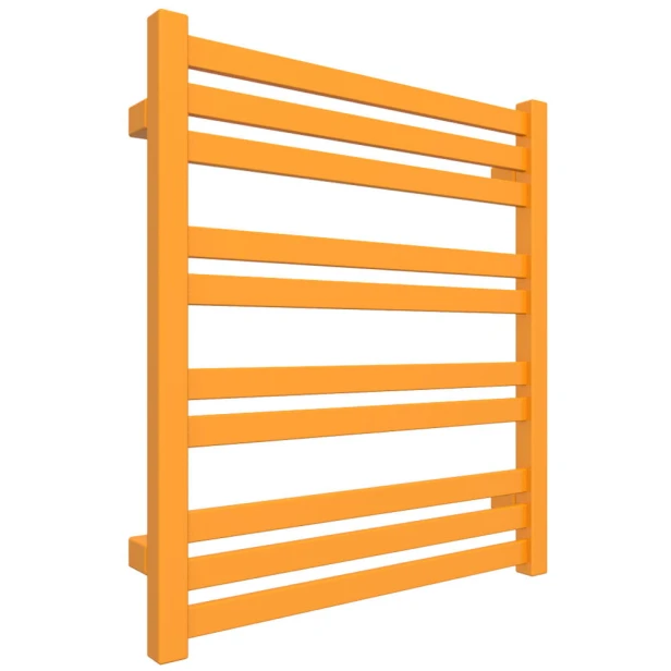 Grzejnik wodno-elektryczny  MARLIN one 60 x 53 z wbudowaną grzałką one.jpg