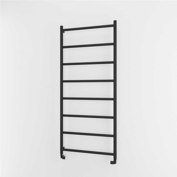 grzejnik tioman czarny 04.jpg