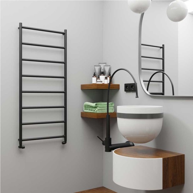 Grzejnik Tioman 1 czarny zdjęcie 05.jpg