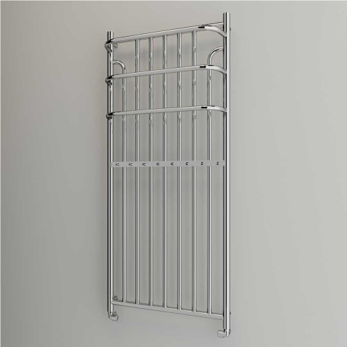 Grzejnik Minas 2 chrom 04.jpg