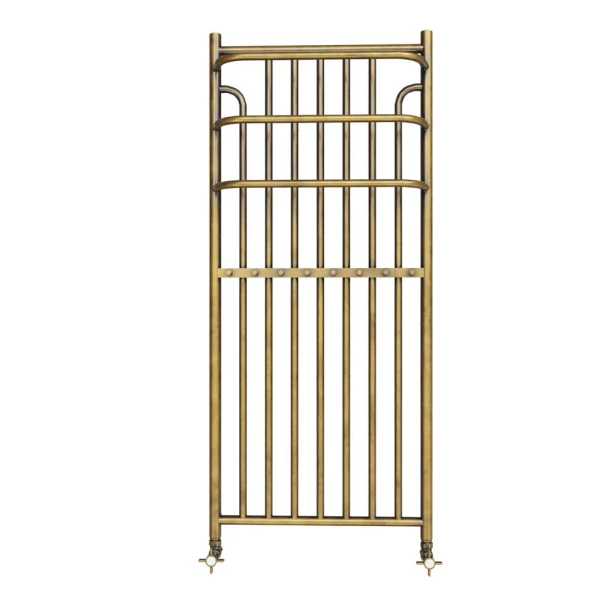 Grzejnik Minas 3 mosiądz all 08.jpg