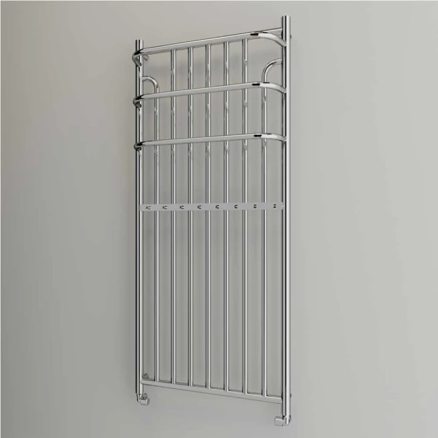 Grzejnik Minas 4 chrom 04.jpg