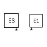 elektryczne E1_E8.jpg