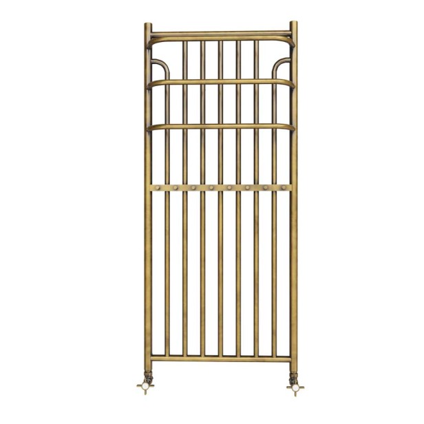 Grzejnik Minas mosiądz all 08.jpg