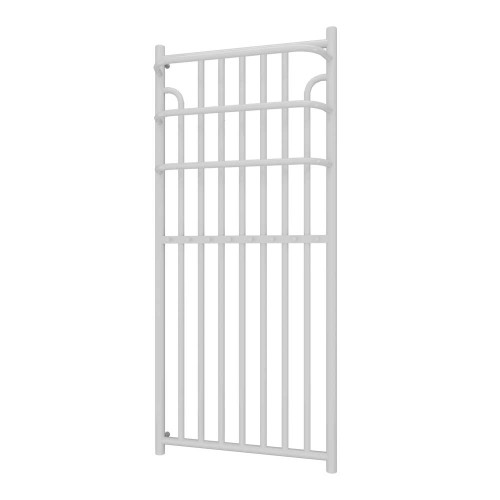 Grzejnik elektryczny MINAS 4 80 x 53 grzałka zewnętrzna.jpg