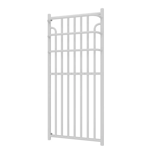 Grzejnik elektryczny MINAS 4 80 x 53 grzałka zewnętrzna.jpg