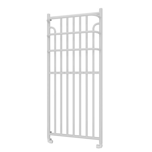 Grzejnik Minas 4  biały all 10.jpg