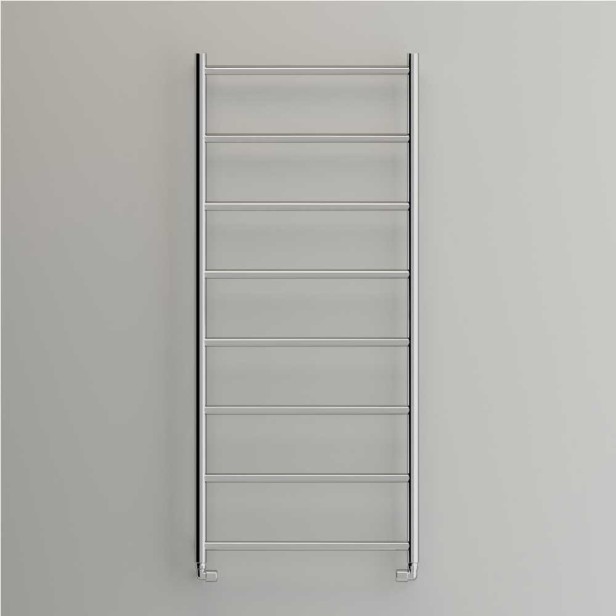 Grzejnik łazienkowy TIOMAN 2 - 120x 53 chrom połysk galwanizowany.jpg