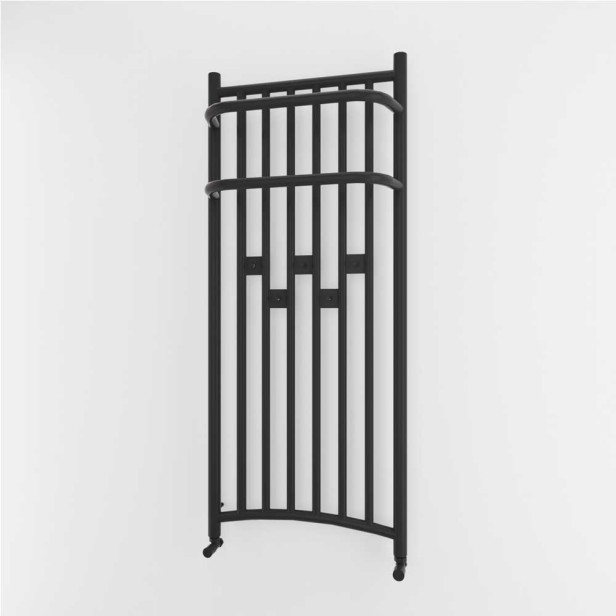 Grzejnik dekoracyjny  INDEO 1 80 x 43  różne kolory z wieszakami.jpg