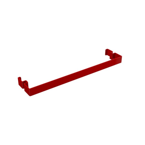 wieszak belt kolor 1.jpg