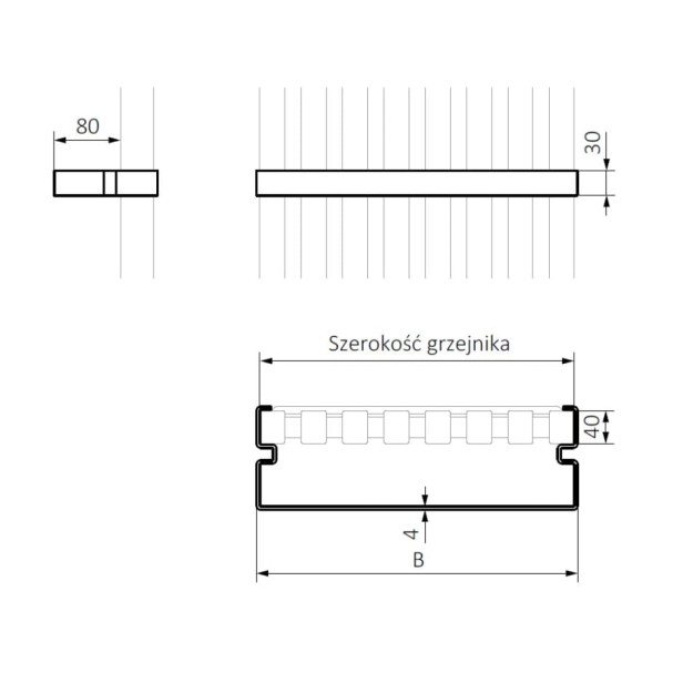wieszak belt rysunek.jpg