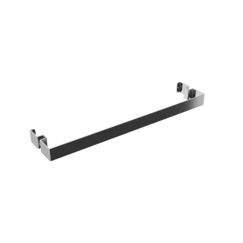 wieszak belt chrom.jpg