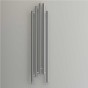 Grzejnik dekoracyjny ETEN 1  136 x 37  chromowany połysk galwanizowany.jpg