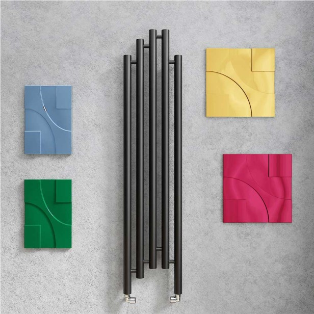 Grzejnik dekoracyjny Eten 1  czarny zdjecie.jpg
