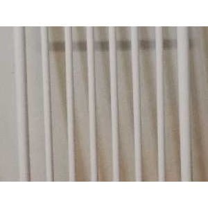 Grzejnik Indeo biały detal.jpg