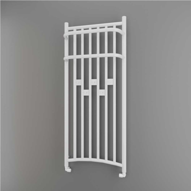 Grzejnik Indeo biały 01.jpg