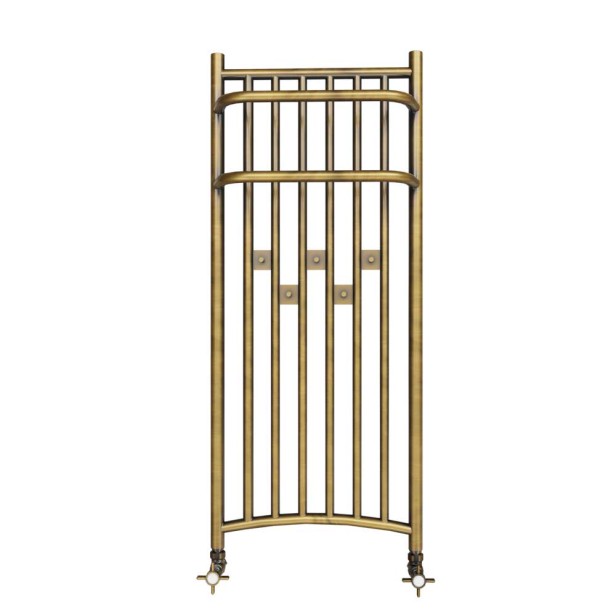 Grzejnik Indeo 6 mosiądz all 08.jpg