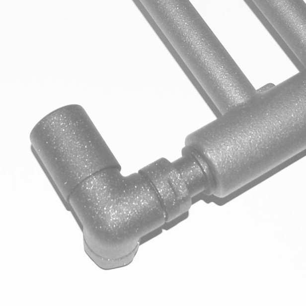 regulacyjny na grzejniku vision 05.jpg