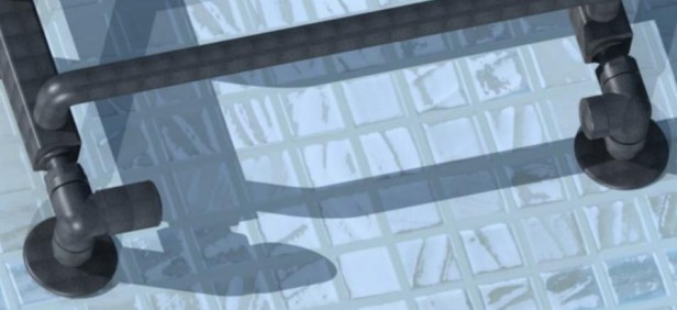 regulacyjny na grzejniku.jpg